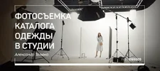 1557931274818.webp