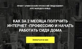 1557930988737.webp