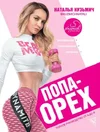 1557930683842.webp