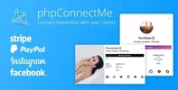 1557901783_connectme-instagram-custom-social-profile.webp
