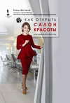 1558017251038.webp