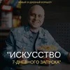1558016818560.webp