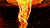 1558099880649.png 1558099880649.png