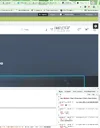 Скриншот 2019-05-18 22.08.28.webp