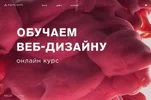 LMqfS02v8FA.webp