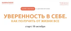 1558268449158.webp