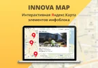 artboard_copy_3.webp