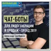 1558353155205.webp