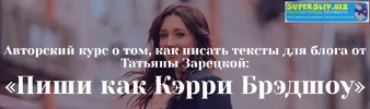 1558353096528.webp