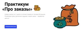 1558353876057.webp