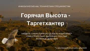 1558352688012.webp