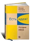 1558352412729.webp