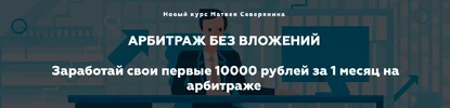 1558363372552.webp