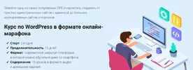 cf5c26529b.webp