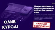 1558579913653.webp