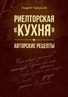 1558579135772.webp