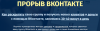 1558578839185.png 1558578839185.png
