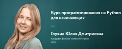 Screenshot_7.webp