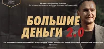 1558796183642.webp