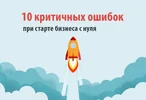 1558796026852.webp
