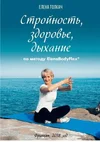 1558872479936.webp