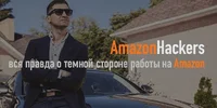 1558871462750.webp