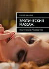 1558871248447.webp