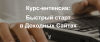 1558869901406.png 1558869901406.png