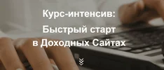 1558869901406.webp