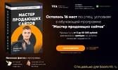 1558894338987.webp 1558894338987.webp