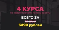 1558893089692.webp