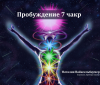 c578c8dcd59f.png c578c8dcd59f.png