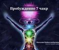 c578c8dcd59f.webp