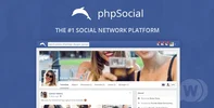 1528785038_phpsocial.webp