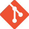 5.webp