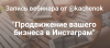 1559140065572.png 1559140065572.png