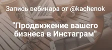 1559140065572.png
