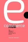 1559138728500.webp