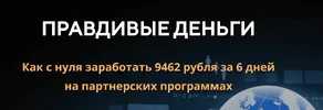 1559137887716.webp 1559137887716.webp
