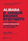 1559375144196.webp