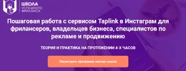1559373320744.webp