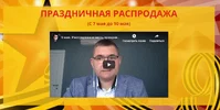 1559382385775.webp