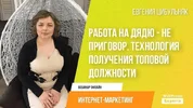 1559382028399.webp