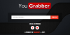 1559465639_yougrabber.png 1559465639_yougrabber.png