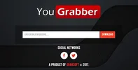 1559465639_yougrabber.webp