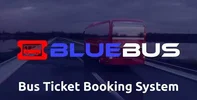 1559465897_bluebus.webp
