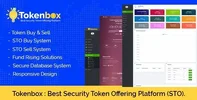 1559465946_tokenbox.webp