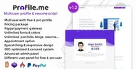 1559466118_profileme.webp