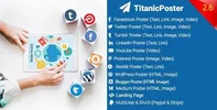 1559466040_titanicposter.webp