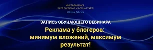 1559570564757.webp